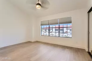 3930 W Monterey St, Chandler, AZ 85226 - Photo 18