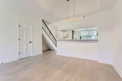 3930 W Monterey Street #134, Chandler, AZ 85226 - Photo 6