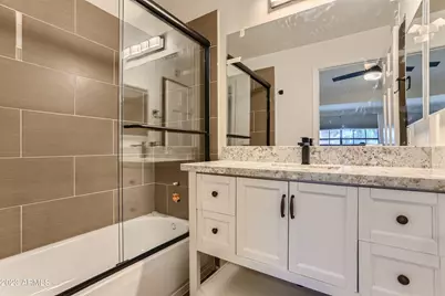 3930 W Monterey Street #134, Chandler, AZ 85226 - Photo 16