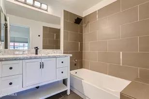 3930 W Monterey St, Chandler, AZ 85226 - Photo 20