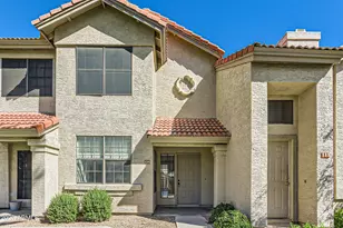 3930 W Monterey St, Chandler, AZ 85226 - Photo 1