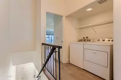 3930 W Monterey Street #134, Chandler, AZ 85226 - Photo 22