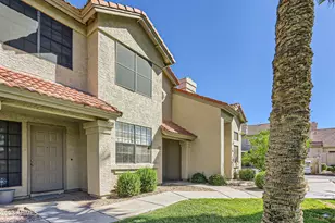 3930 W Monterey St, Chandler, AZ 85226 - Photo 2