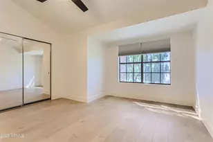 3930 W Monterey St, Chandler, AZ 85226 - Photo 14