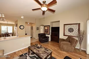 6457 S Pinaleno Pl, Chandler, AZ 85249 - Photo 6