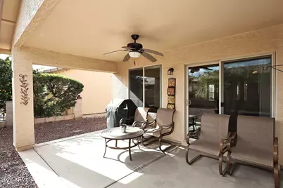 6457 S Pinaleno Place, Chandler, AZ 85249 - Photo 16