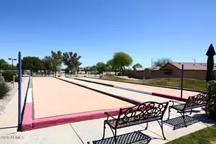 6457 S Pinaleno Pl, Chandler, AZ 85249 - Photo 34