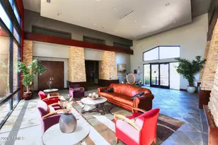 6457 S Pinaleno Pl, Chandler, AZ 85249 - Photo 36