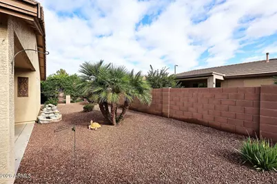 6457 S Pinaleno Place, Chandler, AZ 85249 - Photo 12