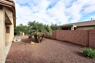 6457 S Pinaleno Pl, Chandler, AZ 85249 - Photo 12