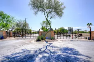 6457 S Pinaleno Pl, Chandler, AZ 85249 - Photo 28