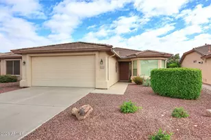 6457 S Pinaleno Pl, Chandler, AZ 85249 - Photo 2