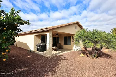 6457 S Pinaleno Place, Chandler, AZ 85249 - Photo 14