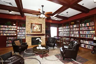 6457 S Pinaleno Pl, Chandler, AZ 85249 - Photo 40