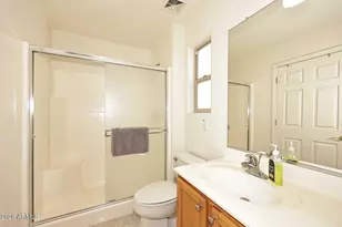 6457 S Pinaleno Pl, Chandler, AZ 85249 - Photo 26