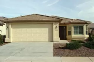 6457 S Pinaleno Pl, Chandler, AZ 85249 - Photo 1