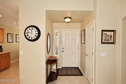 6457 S Pinaleno Place, Chandler, AZ 85249 - Photo 4