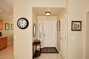 6457 S Pinaleno Pl, Chandler, AZ 85249 - Photo 4