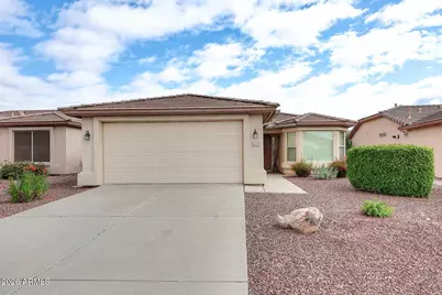 6457 S Pinaleno Place, Chandler, AZ 85249 - Photo 1