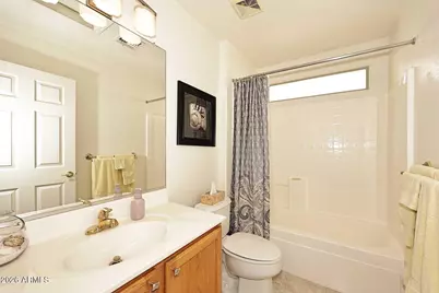 6457 S Pinaleno Place, Chandler, AZ 85249 - Photo 20