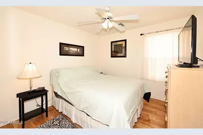 6457 S Pinaleno Place, Chandler, AZ 85249 - Photo 18