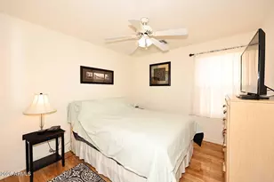 6457 S Pinaleno Pl, Chandler, AZ 85249 - Photo 18