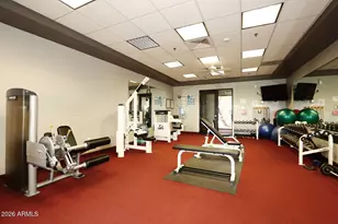 6457 S Pinaleno Pl, Chandler, AZ 85249 - Photo 38