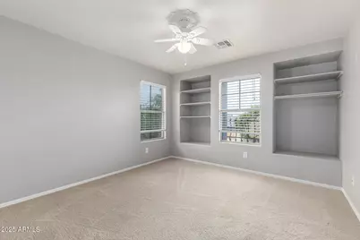 18053 W Brown Street, Waddell, AZ 85355 - Photo 30