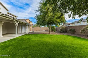 18053 W Brown St, Waddell, AZ 85355 - Photo 44