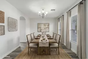 18053 W Brown St, Waddell, AZ 85355 - Photo 4