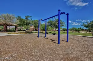 18053 W Brown St, Waddell, AZ 85355 - Photo 46