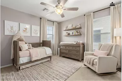 18053 W Brown Street, Waddell, AZ 85355 - Photo 32