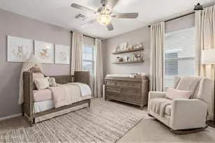 18053 W Brown St, Waddell, AZ 85355 - Photo 32