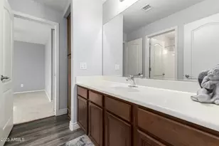 18053 W Brown St, Waddell, AZ 85355 - Photo 36