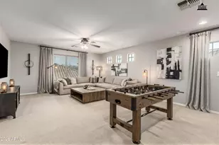 18053 W Brown St, Waddell, AZ 85355 - Photo 8