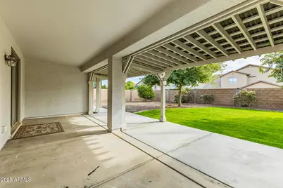 18053 W Brown Street, Waddell, AZ 85355 - Photo 42