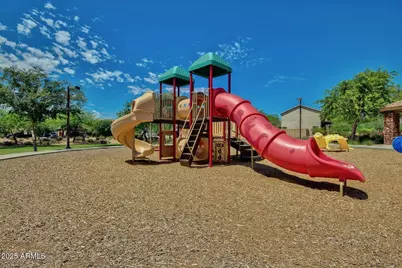 18053 W Brown Street, Waddell, AZ 85355 - Photo 56