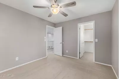 18053 W Brown Street, Waddell, AZ 85355 - Photo 34