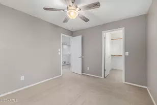 18053 W Brown St, Waddell, AZ 85355 - Photo 34