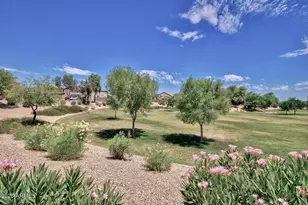 18053 W Brown St, Waddell, AZ 85355 - Photo 60