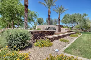 18053 W Brown St, Waddell, AZ 85355 - Photo 54