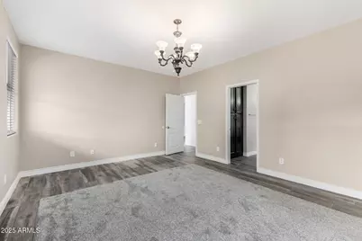 18053 W Brown Street, Waddell, AZ 85355 - Photo 20