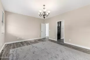 18053 W Brown St, Waddell, AZ 85355 - Photo 20