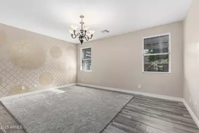 18053 W Brown Street, Waddell, AZ 85355 - Photo 18