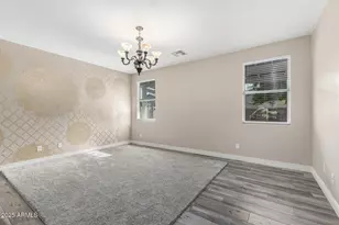 18053 W Brown St, Waddell, AZ 85355 - Photo 18