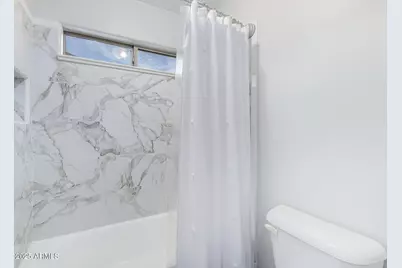 18053 W Brown Street, Waddell, AZ 85355 - Photo 28