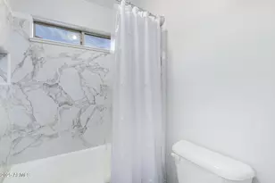 18053 W Brown St, Waddell, AZ 85355 - Photo 28