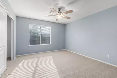 18053 W Brown Street, Waddell, AZ 85355 - Photo 26