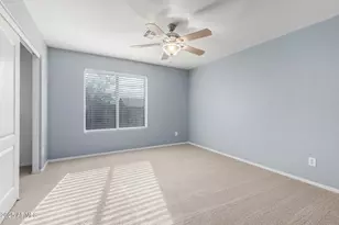 18053 W Brown St, Waddell, AZ 85355 - Photo 26