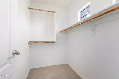 18053 W Brown Street, Waddell, AZ 85355 - Photo 26